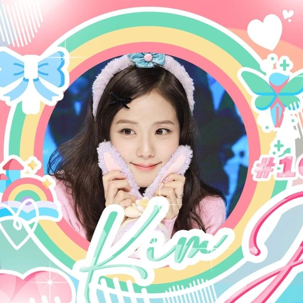 오늘 가장 사랑받은 BLACKPINK의 모습