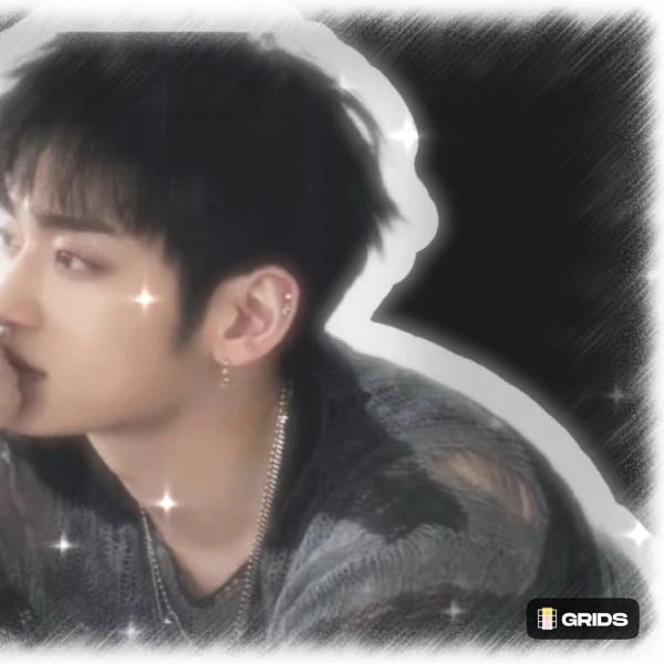 Top Photo Full of JAEHA (WHIB) Love