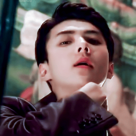 세훈 (EXO) 팬덤이 선택한 최고의 순간