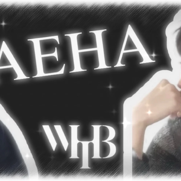 Fans' Pick: Best Moment of JAEHA (WHIB)