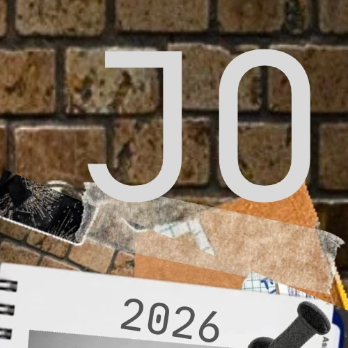 Top Photo Full of Jo (&TEAM) Love