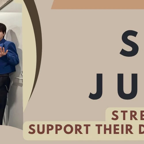 Fans' Pick: Best Moment of Super Junior