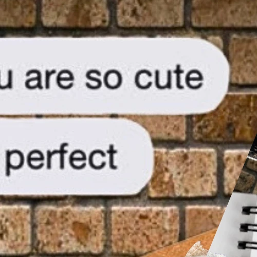 Top Photo Full of Jo (&TEAM) Love