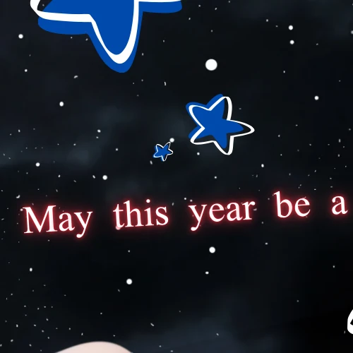 Fans' Pick: Best Moment of Nina (NiziU)