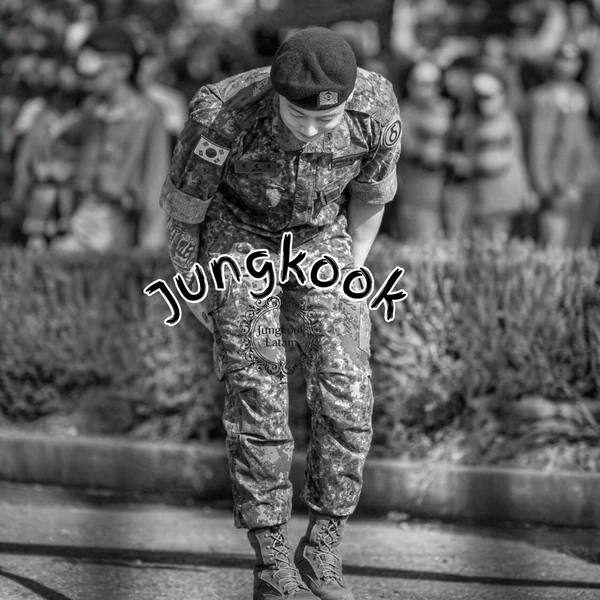 Fans' Pick: Best Moment of Jungkook (BTS)