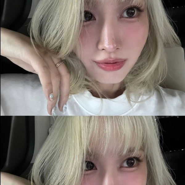 Fans' Pick: Best Moment of Momo (TWICE)