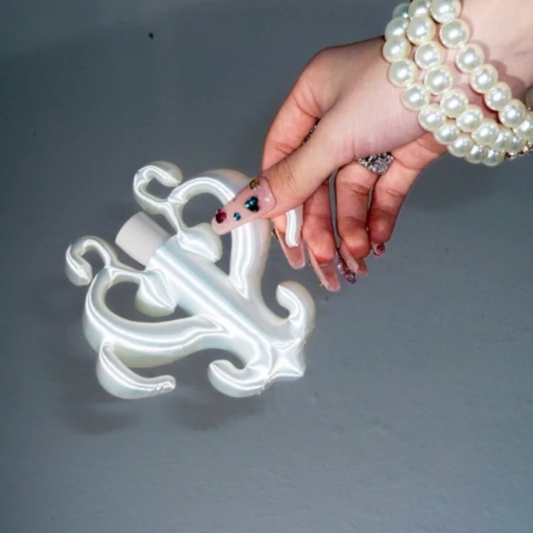 Fans' Pick: Best Moment of Minami (RESCENE)