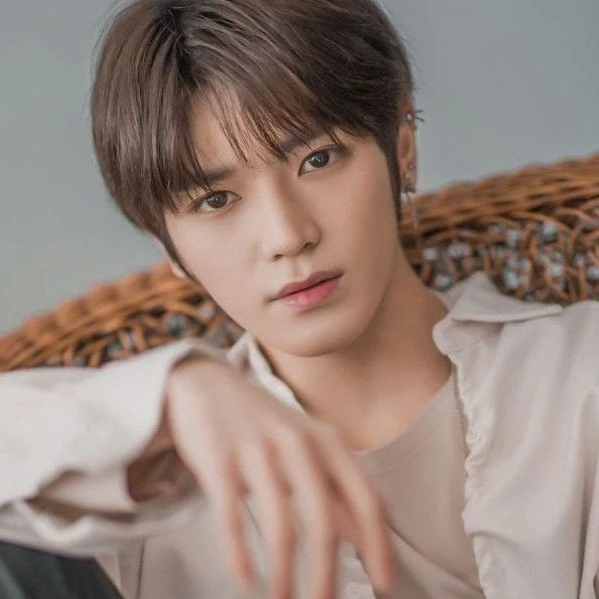 Penampilan NCT yang Paling Dicintai Hari Ini