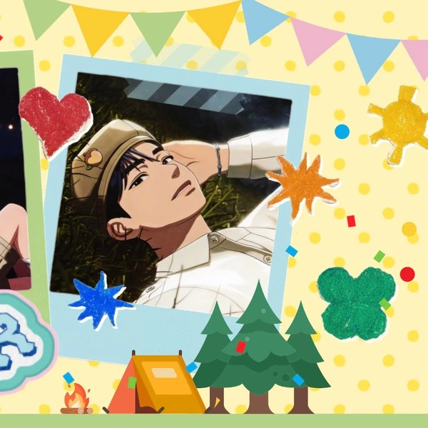 Fans' Pick: Best Moment of Yejun (PLAVE)