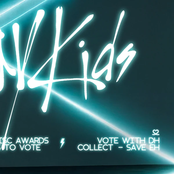 Top Photo Full of Stray Kids Love