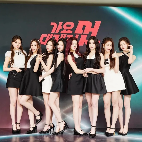 Top Photo Full of Hearts2Hearts Love