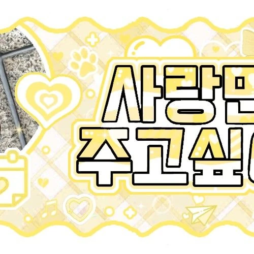 Fans' Pick: Best Moment of Zhang Shuaibo (AHOF)