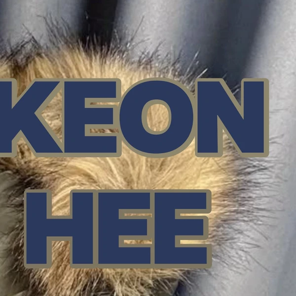 Fans' Pick: Best Moment of Keonhee (ONEUS)