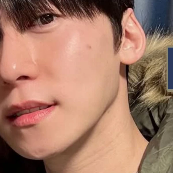 Top Photo Full of Keonhee (ONEUS) Love