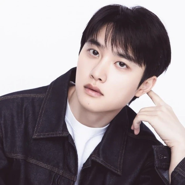 디오 (EXO) 팬심 가득한 인기 사진