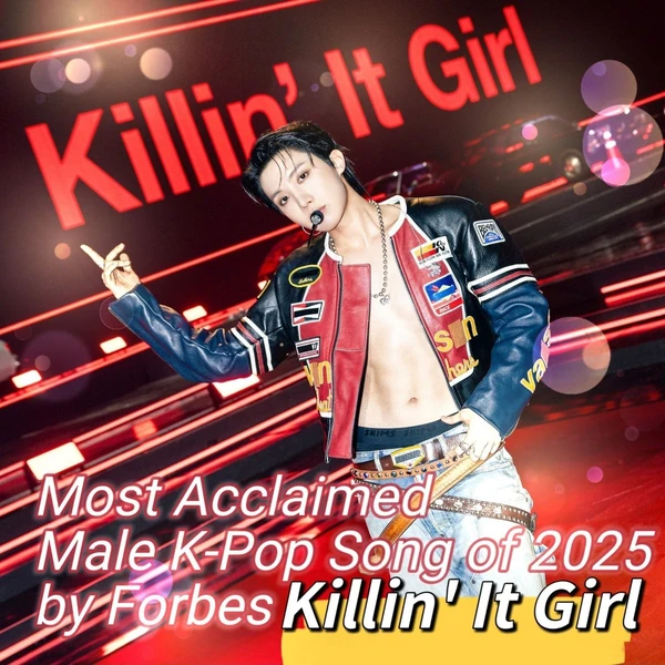 팬들이 뽑은 제이홉 (방탄소년단) 최고의 순간