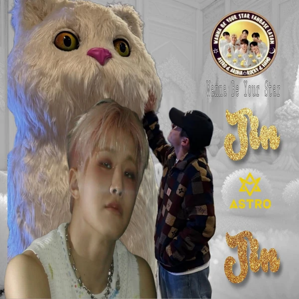 粉絲票選的ASTRO最佳瞬間