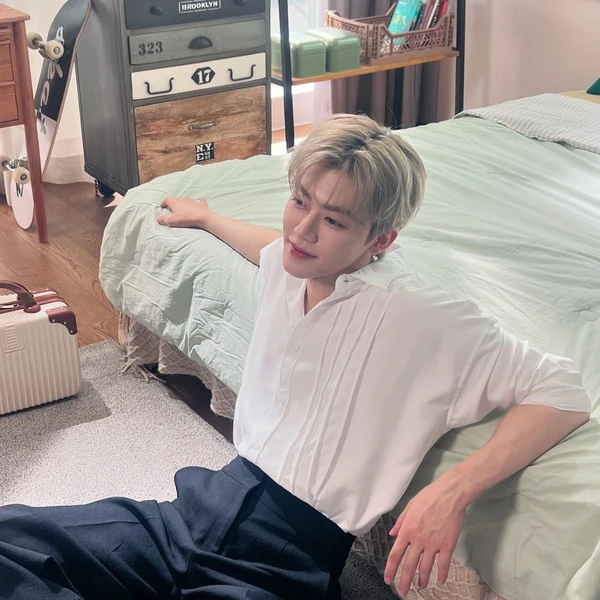 Fans' Pick: Best Moment of Jaemin (NCT DREAM)