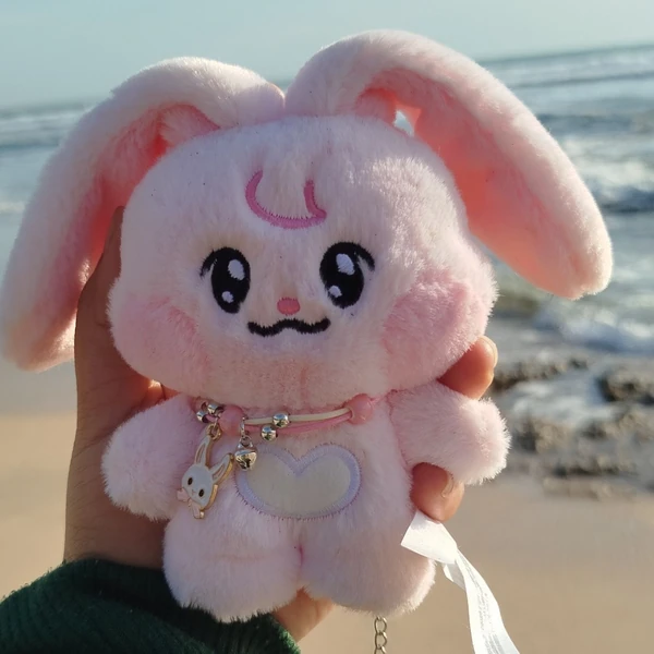 Today's Most Loved Jaemin (NCT DREAM)