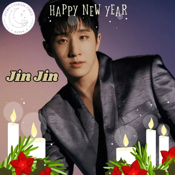 팬들이 뽑은 아스트로 최고의 순간