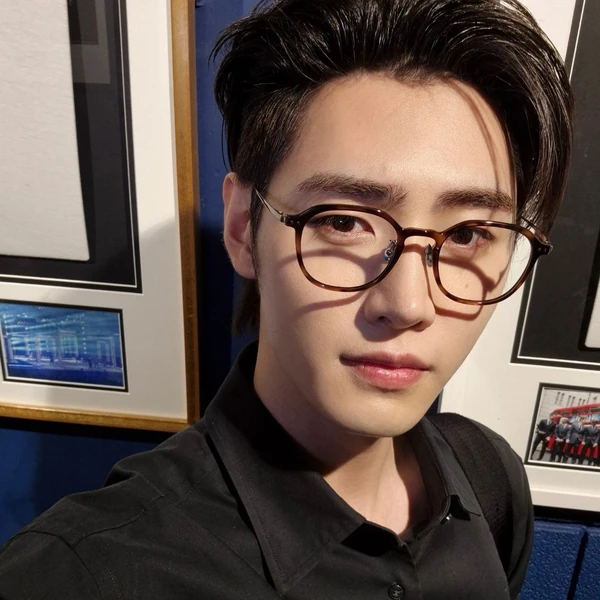 오늘 가장 사랑받은 ENHYPEN의 모습