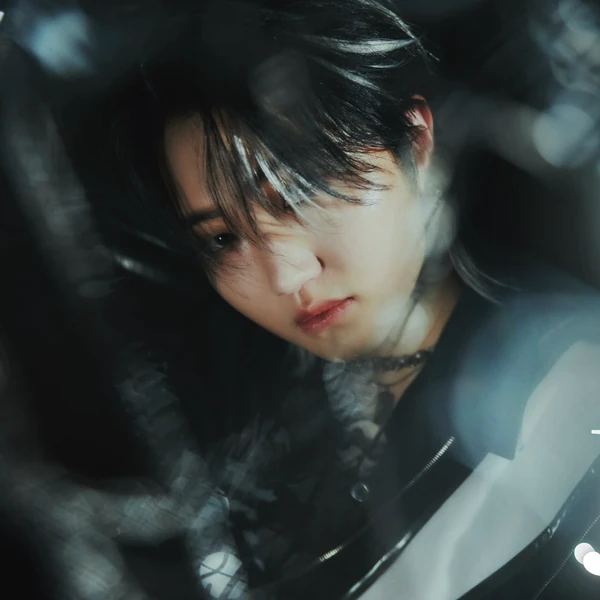 Fans' Pick: Best Moment of Hanyu (BOY STORY)