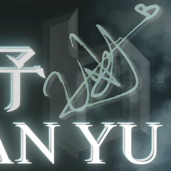 Top Photo Full of Hanyu (BOY STORY) Love