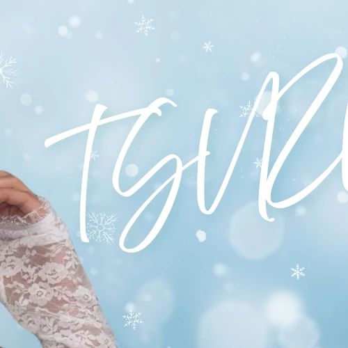 Fans' Pick: Best Moment of Ebihara Tsuzumi (ME:I)