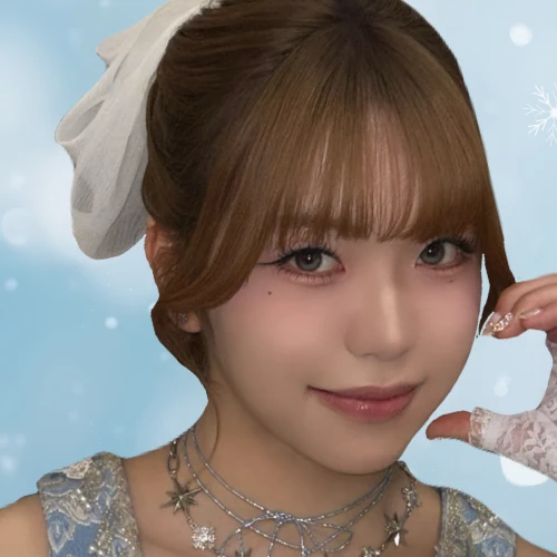 Fans' Pick: Best Moment of Ebihara Tsuzumi (ME:I)