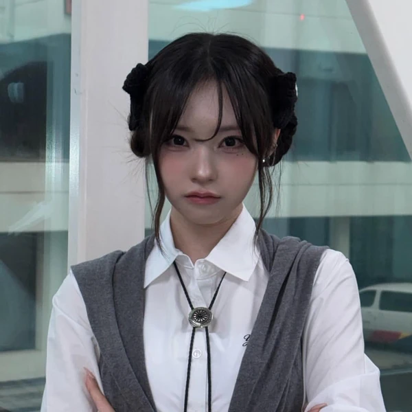 Top Photo Full of Nagomi (MADEIN) Love