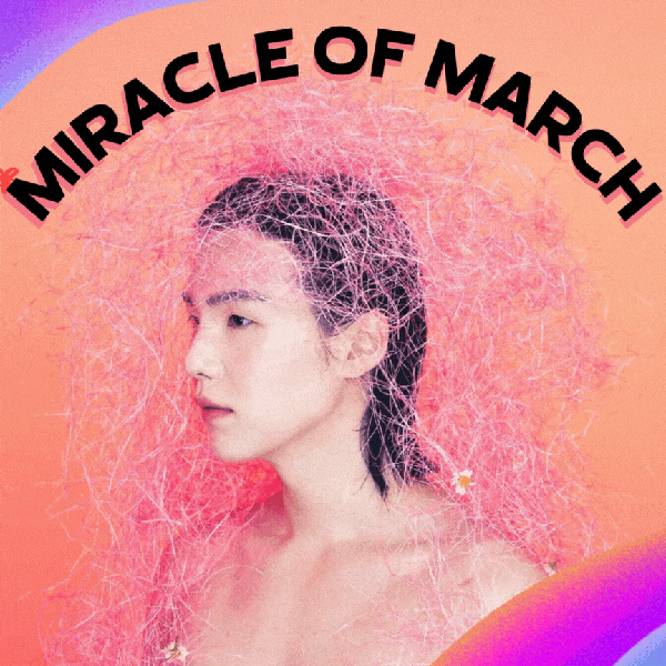 오늘 가장 사랑받은 슈가 (방탄소년단)의 모습