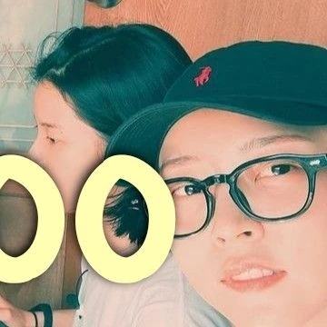 Fans' Pick: Best Moment of MAMAMOO