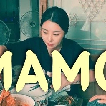 Fans' Pick: Best Moment of MAMAMOO