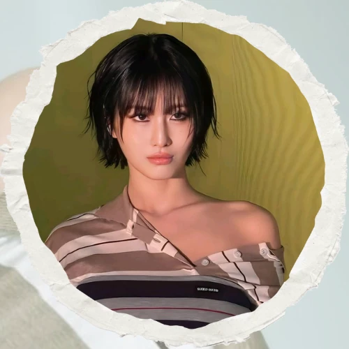 Fans' Pick: Best Moment of Momo (TWICE)