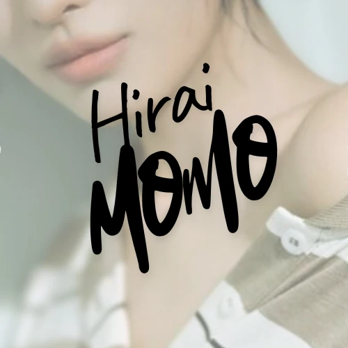 Fans' Pick: Best Moment of Momo (TWICE)