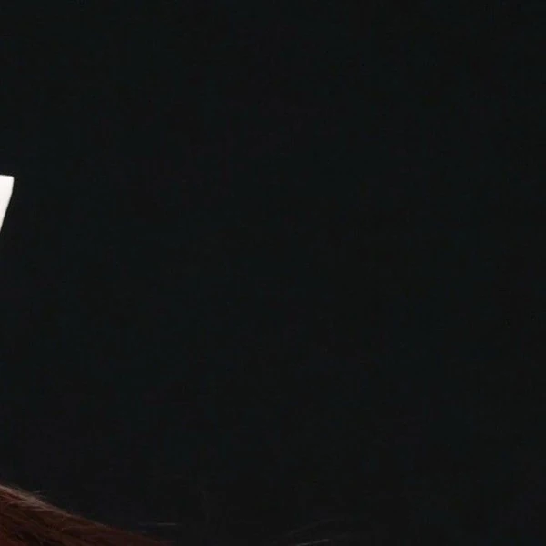 Fans' Pick: Best Moment of Stella (Hearts2Hearts)