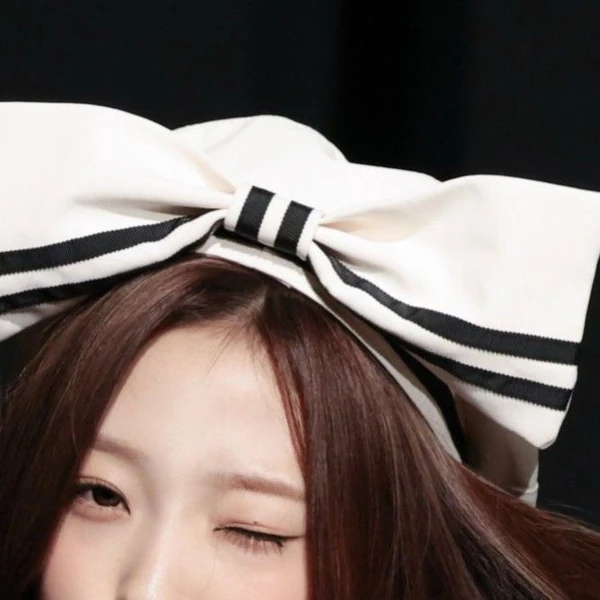 Top Photo Full of Stella (Hearts2Hearts) Love