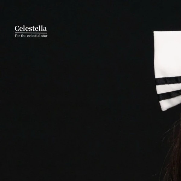 Top Photo Full of Stella (Hearts2Hearts) Love