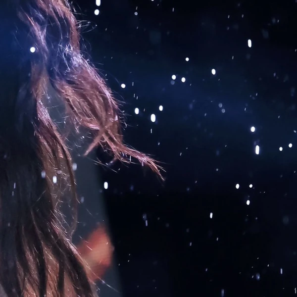 Today's Most Loved Yuha (Hearts2Hearts)