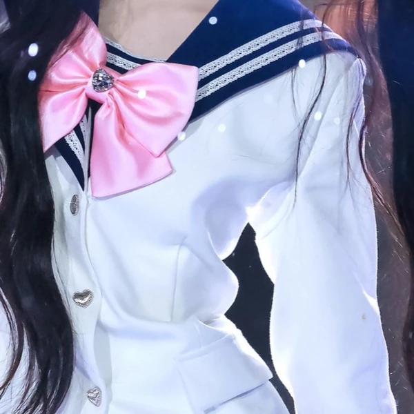 Fans' Pick: Best Moment of Yuha (Hearts2Hearts)