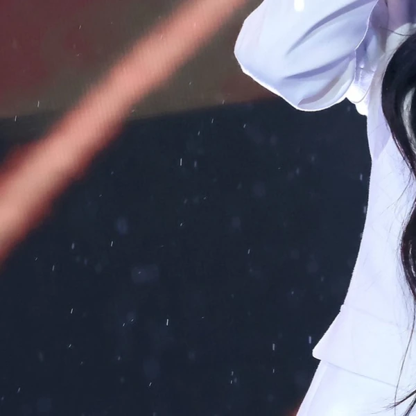 Today's Most Loved Yuha (Hearts2Hearts)