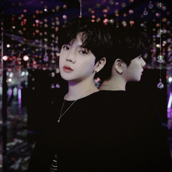 Top Photo Full of REN Love