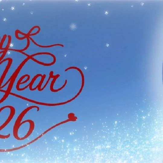 Fans' Pick: Best Moment of Maya (NiziU)