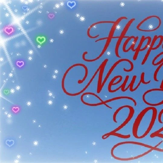 Today's Most Loved Maya (NiziU)