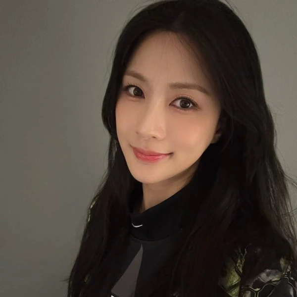 ファンが選んだオ・ハヨン (Apink)最高の瞬間