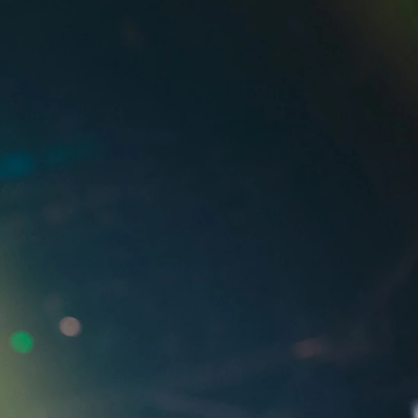 Fans' Pick: Best Moment of Cho Wonsang (LUCY)