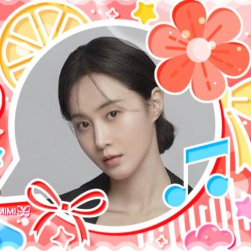 Top Photo Full of Yuri (Girls' Generation) Love