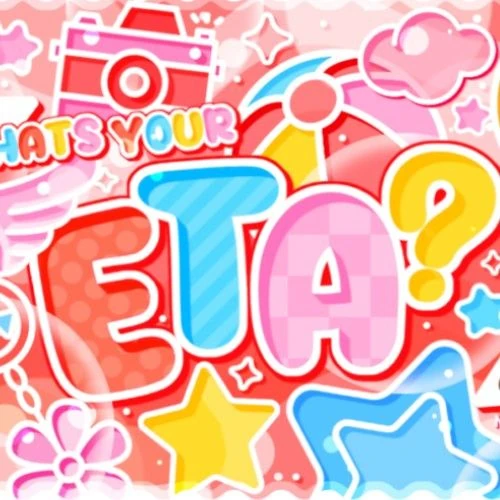 Top Photo Full of Yuri (Girls' Generation) Love