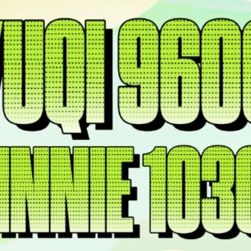 오늘 가장 사랑받은 미연 (아이들)의 모습