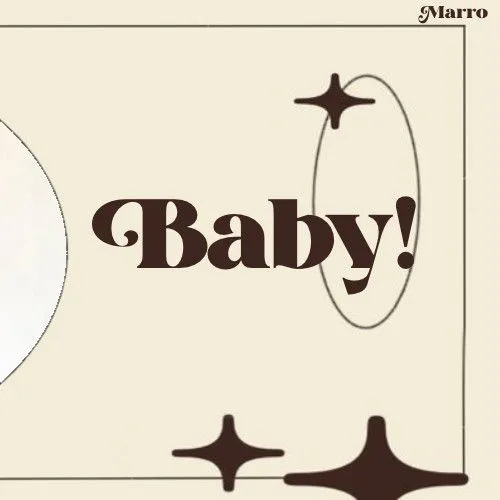 Today's Most Loved Sei